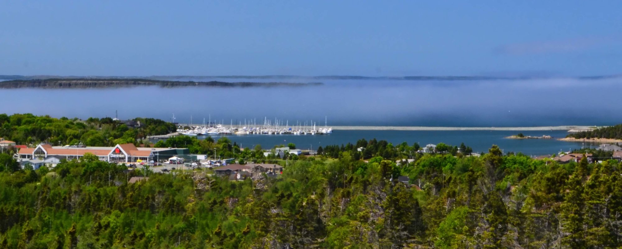 Conception Bay South Real Estate Homes for Sale in Conception Bay