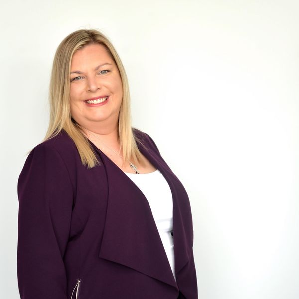Amanda Arsenault, REALTOR®