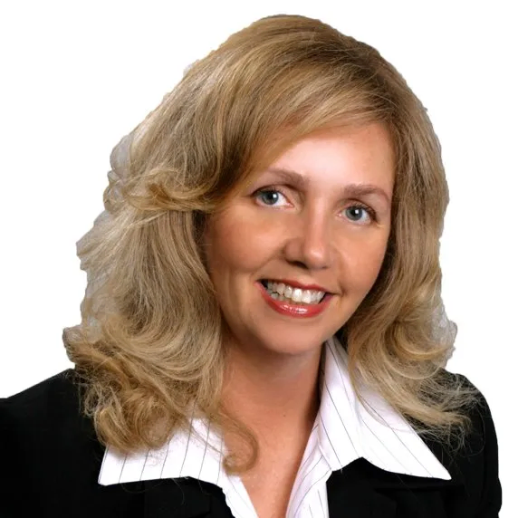 Shelley Holden, 