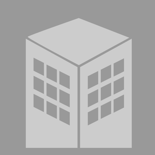 Hanlon Realty