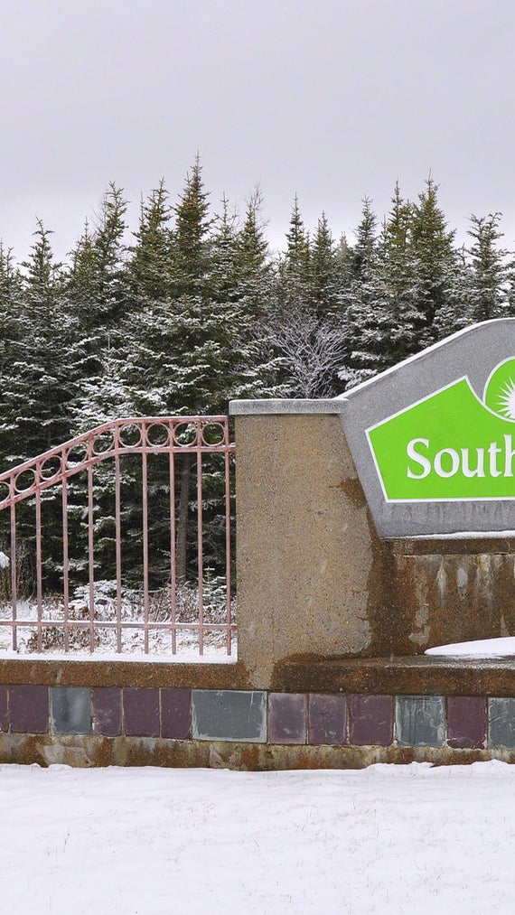 Homes for Sale in Southlands Subdivision