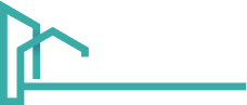 Larry Hann Logo